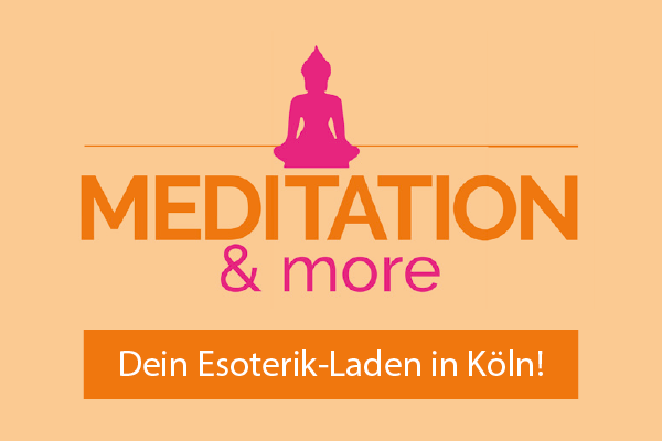 http://www.meditationandmore.de