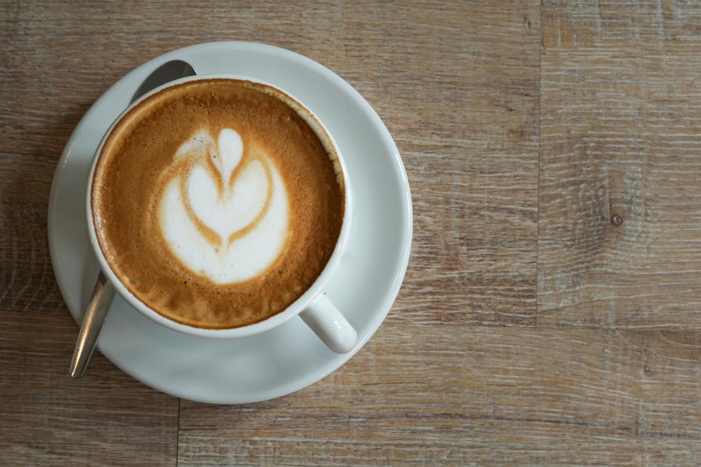 Kaffee.jpg
