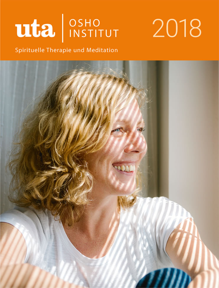 Institut_2018_Cover.jpg