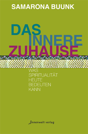 Das Innere Zuhause - Cover.jpg