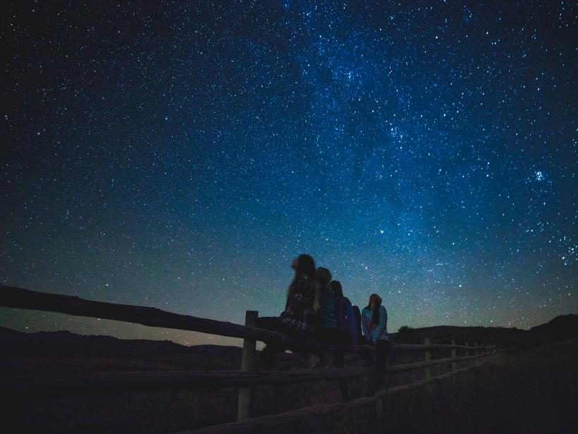 Horoskop November 2020