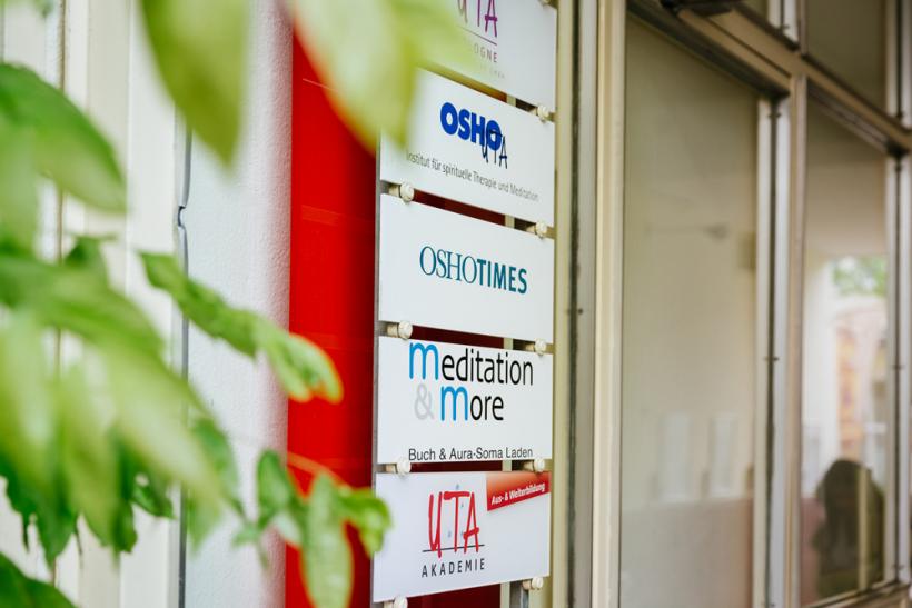 Stellenanzeige Stellenanzeige