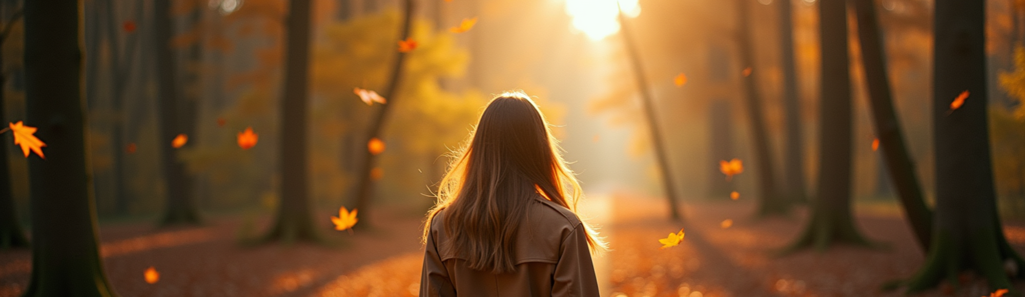Horoskop September 2024