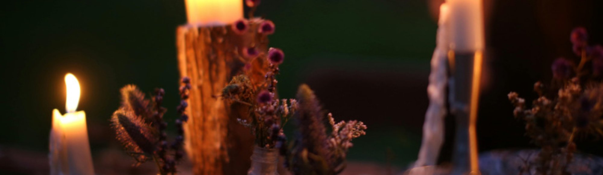 Horoskop Dezember 2025