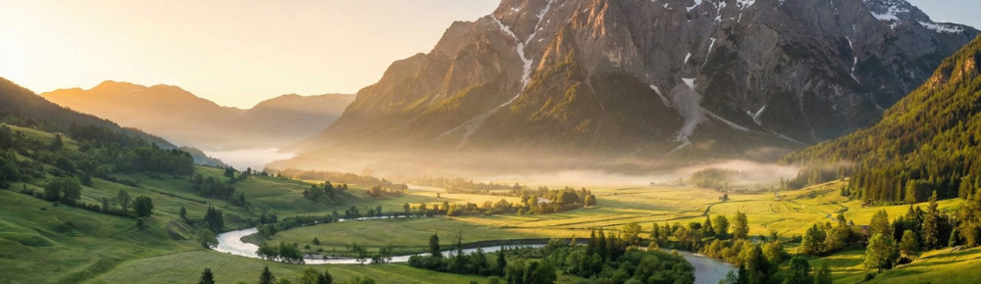 Diskurs Februar 2026