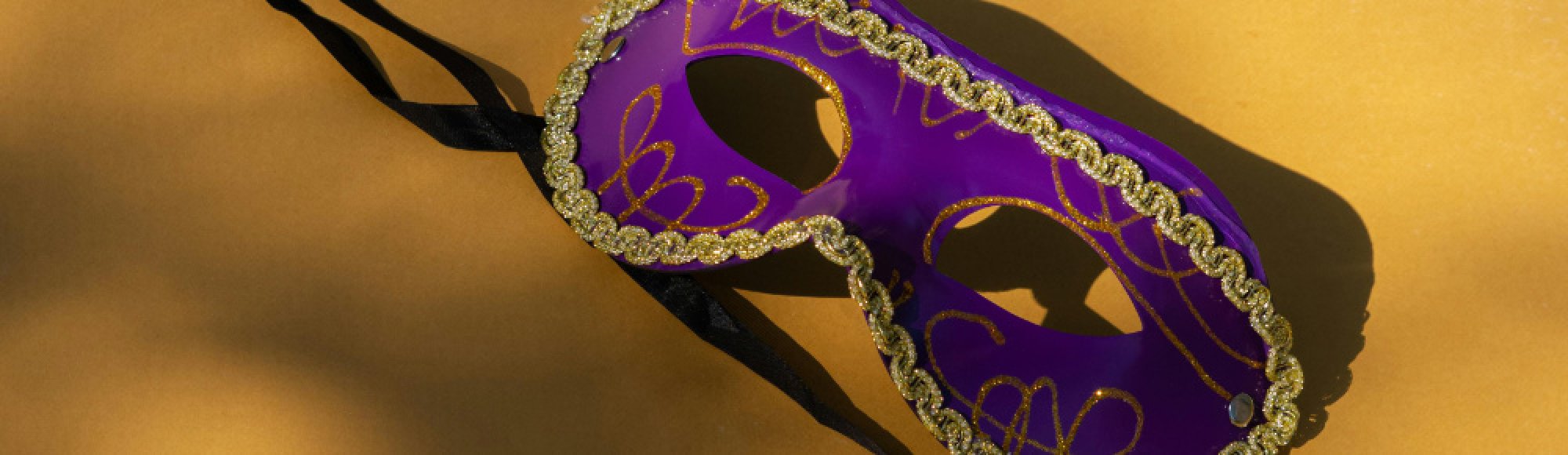 Horoskop Februar 2026