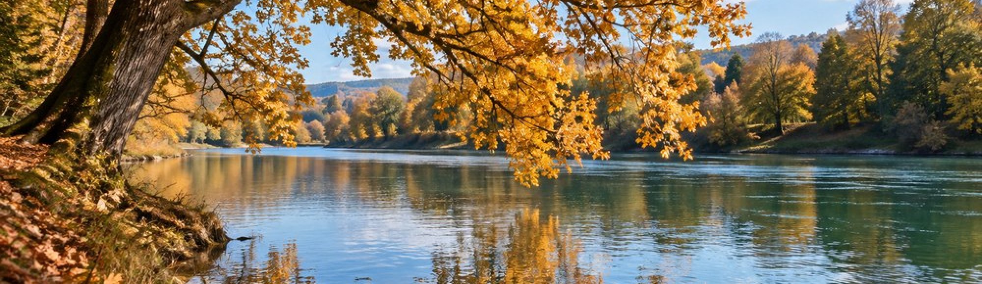 Horoskop Oktober 2026