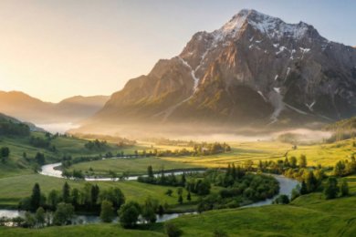 Diskurs Februar 2026