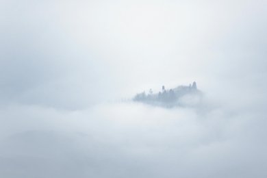 Diskurs Dezember 2025