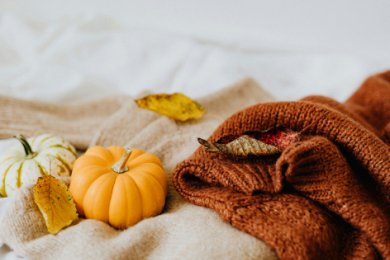 Horoskop November 2025 Horoskop November 2025