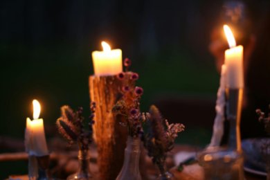 Horoskop Dezember 2025