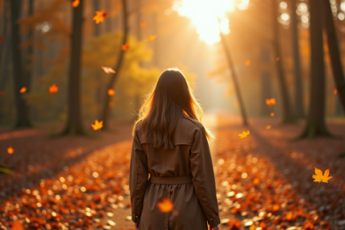 Horoskop September 2024