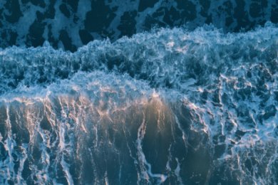 Horoskop Februar 2025