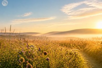 Horoskop Juni 2026