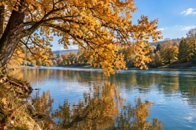 Horoskop Oktober 2026